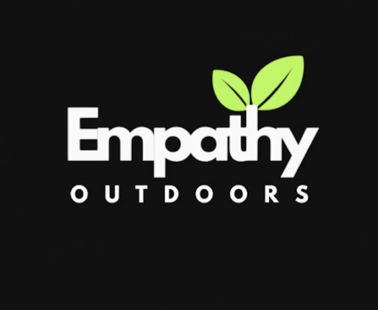 Empathy Outdoors
